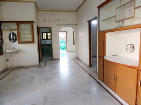 65067328-1) Li id 369 - Hall.JPG